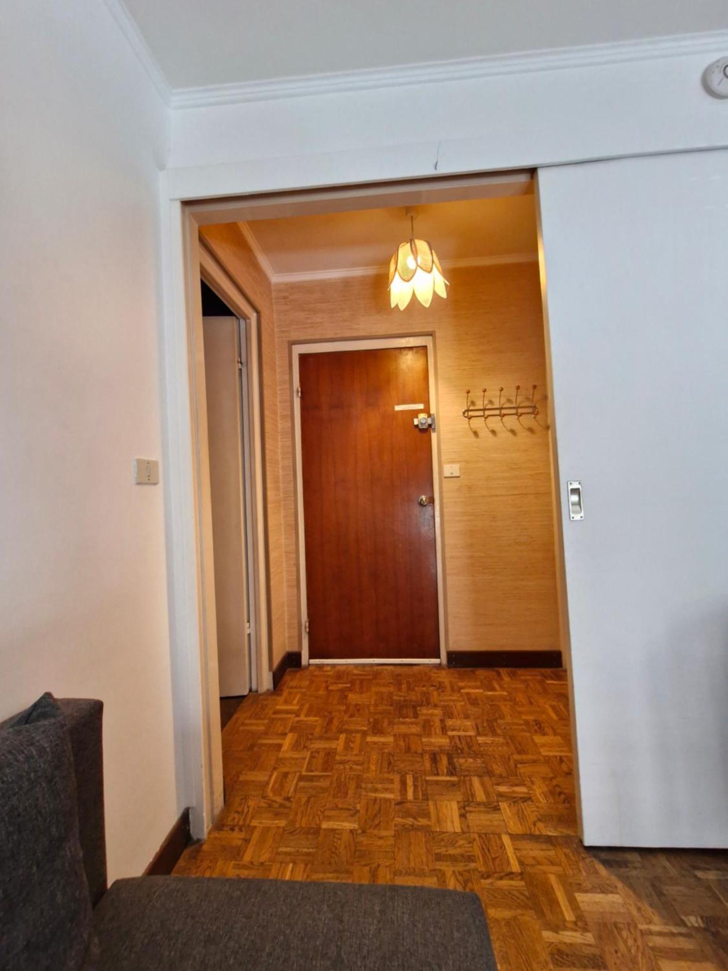 Vaste Studio 10 Min Orly 20 Min Paris By Rer B 马西 外观 照片
